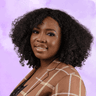 Profile picture of System Magic Studio