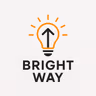 Profile picture of Bright Way