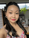 Profile picture of Linh