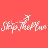 Imagen de perfil de SkipThePlan