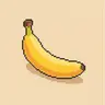 Tekijän Pixel Banana profiilikuva