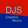 Profile picture of DJS Creative Works