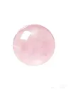 Profile picture of b_arbara