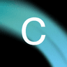 Icon of connection