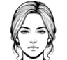 Profile picture of Laura