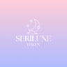 Photo de profil de Serilune Haven