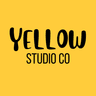 Photo de profil de Yellow Studio Co