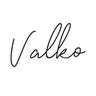 Photo de profil de Valko.art