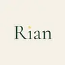 Profile picture of Rian