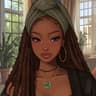Profile picture of Celeste Amara