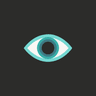 Profile picture of Sunnyworks.AI