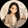 Profile picture of Mom Life, Simplified
