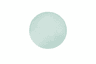 Profile picture of Calm Systems