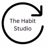 Profile picture of The Habit Studio
