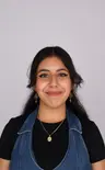 Profile picture of Jasmin P