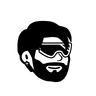 Profile picture of TradeVault