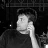 Profile picture of Telmo