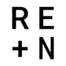 Profile picture of Studio RE+N