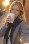 Profile picture of Emma Ve 🤍