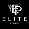 صورة الملف الشخصي لـ Elite Planify