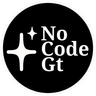Imagen de perfil de NoCodeGt