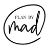 Imagen de perfil de planbymad