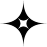 Icon of connection