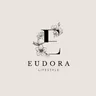 Profile picture of Eudora
