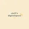 Profile picture of stefi's digital space