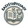 Imagen de perfil de easystudycoach