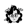 Profile picture of Lozukka