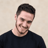 Photo de profil de Baptiste Gaillac Le Goff
