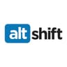 صورة الملف الشخصي لـ AltShift