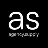 Profilbillede af Agency Supply