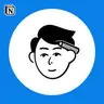 shunyaのプロフィール画像