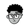 Profile picture of MX Phillips