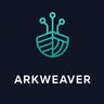 Icon of connection