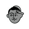 Profile picture of marcbutorganised