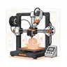 3D workshop 的個人檔案照片