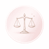 Immagine del profilo di The Notio Counsel