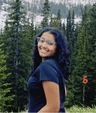 Profile picture of Jenisha Patel