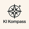 Profilbild von KI-Kompass