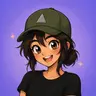 Photo de profil de Cassia