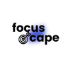 Focuscape님의 프로필 사진