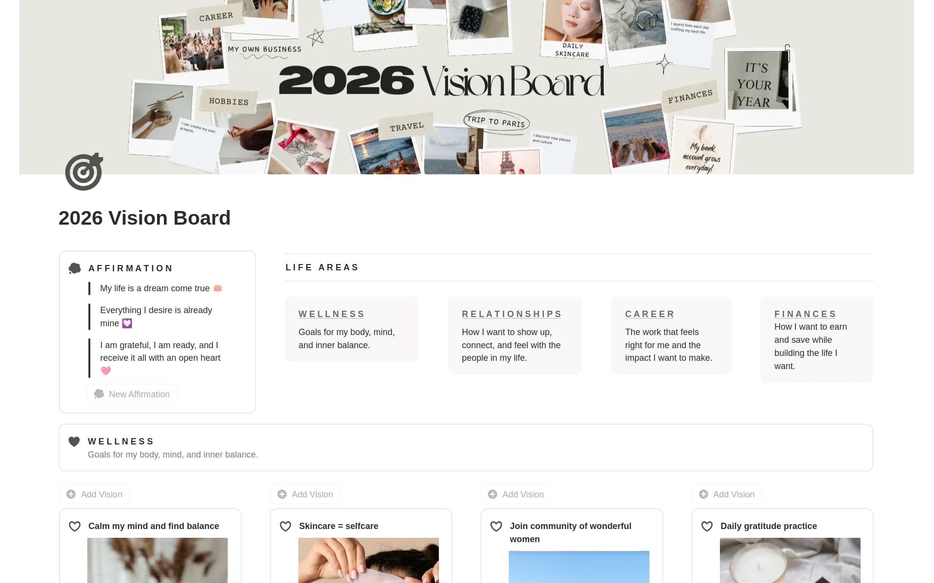 Imagen para new-year-new-you