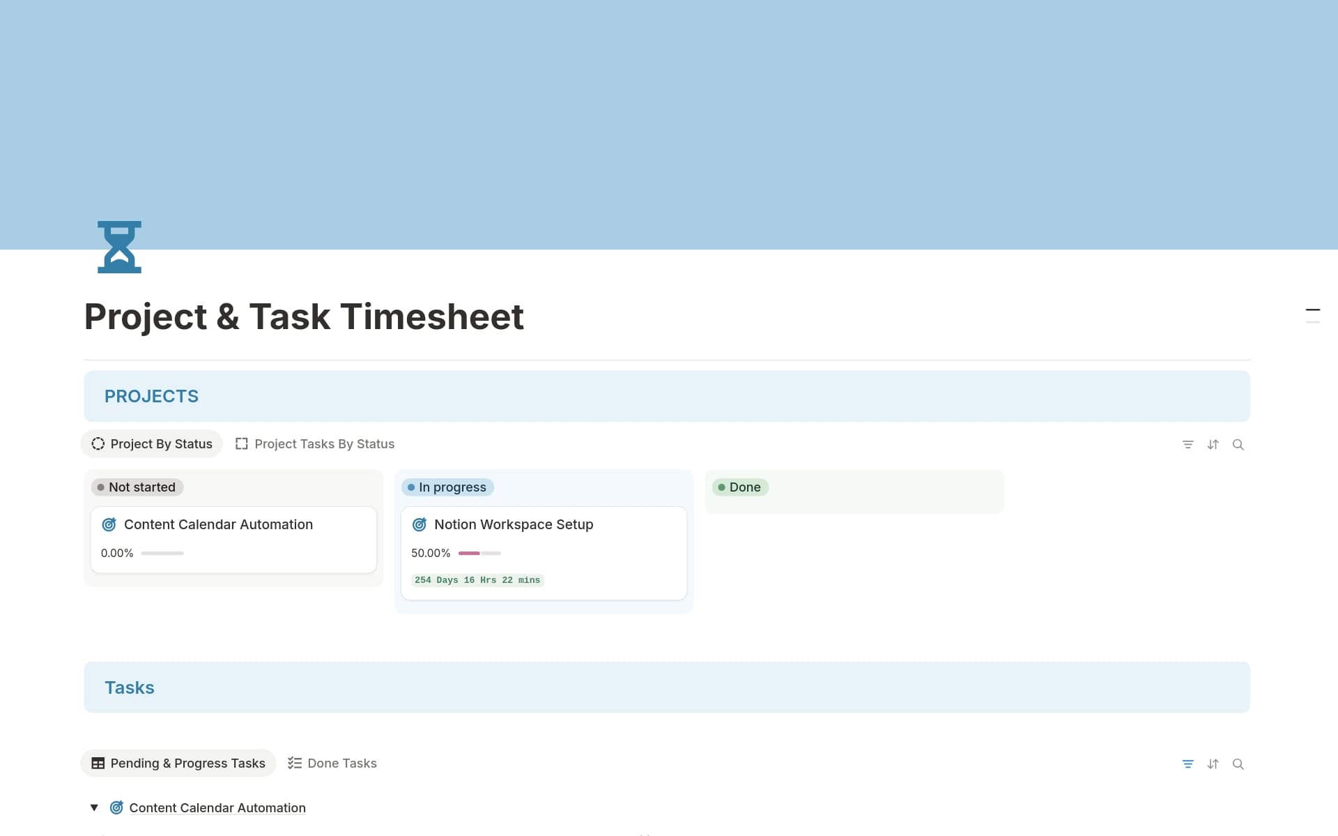 صورة لـ the-builders-operating-system