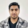 Photo de profil de Aaqib Qadeer