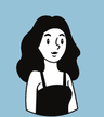 Profile picture of Akanksha