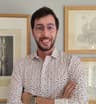 Profile picture of Andrea Facchini