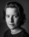 Profile picture of Bambi Boland